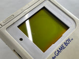 GameBoy Original DMG-01 Console Nintendo Japan - Not Working LG8611