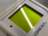 GameBoy Original DMG-01 Console Nintendo Japan - Not Working LG8612