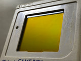 GameBoy Original DMG-01 Console Nintendo Japan - Not Working LG8612