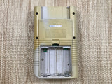GameBoy Original DMG-01 Console Nintendo Japan - Not Working LG8612
