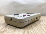GameBoy Original DMG-01 Console Nintendo Japan - Not Working LG8612