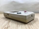 GameBoy Original DMG-01 Console Nintendo Japan - Not Working LG8612