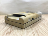 GameBoy Original DMG-01 Console Nintendo Japan - Not Working LG8612