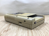 GameBoy Original DMG-01 Console Nintendo Japan - Not Working LG8612