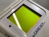 GameBoy Original DMG-01 Console Nintendo Japan - Not Working LG8612
