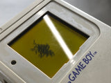 GameBoy Original DMG-01 Console Nintendo Japan - Not Working LG8613