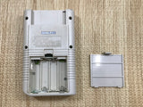 GameBoy Original DMG-01 Console Nintendo Japan - Not Working LG8613