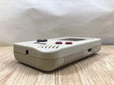 GameBoy Original DMG-01 Console Nintendo Japan - Not Working LG8613
