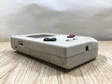 GameBoy Original DMG-01 Console Nintendo Japan - Not Working LG8613
