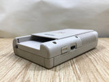 GameBoy Original DMG-01 Console Nintendo Japan - Not Working LG8613