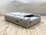 GameBoy Original DMG-01 Console Nintendo Japan - Not Working LG8613