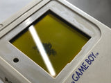 GameBoy Original DMG-01 Console Nintendo Japan - Not Working LG8613