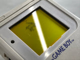 GameBoy Original DMG-01 Console Nintendo Japan - Not Working LG8614