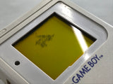 GameBoy Original DMG-01 Console Nintendo Japan - Not Working LG8614