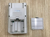 GameBoy Original DMG-01 Console Nintendo Japan - Not Working LG8614