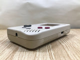 GameBoy Original DMG-01 Console Nintendo Japan - Not Working LG8614