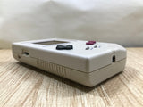 GameBoy Original DMG-01 Console Nintendo Japan - Not Working LG8614