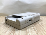 GameBoy Original DMG-01 Console Nintendo Japan - Not Working LG8614