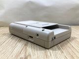 GameBoy Original DMG-01 Console Nintendo Japan - Not Working LG8614