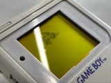 GameBoy Original DMG-01 Console Nintendo Japan - Not Working LG8614