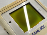 GameBoy Original DMG-01 Console Nintendo Japan - Not Working LG8615