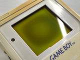 GameBoy Original DMG-01 Console Nintendo Japan - Not Working LG8615