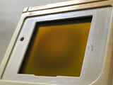 GameBoy Original DMG-01 Console Nintendo Japan - Not Working LG8615