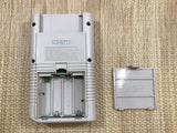 GameBoy Original DMG-01 Console Nintendo Japan - Not Working LG8615