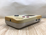 GameBoy Original DMG-01 Console Nintendo Japan - Not Working LG8615