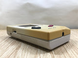 GameBoy Original DMG-01 Console Nintendo Japan - Not Working LG8615