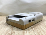 GameBoy Original DMG-01 Console Nintendo Japan - Not Working LG8615