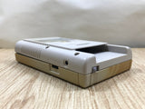GameBoy Original DMG-01 Console Nintendo Japan - Not Working LG8615