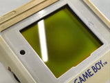 GameBoy Original DMG-01 Console Nintendo Japan - Not Working LG8615