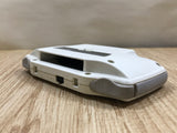 GameBoy Advance White Console Nintendo Japan - With Defects LG8616