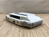 GameBoy Advance White Console Nintendo Japan - With Defects LG8618