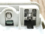 GameBoy Advance White Console Nintendo Japan - With Defects LG8618