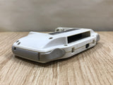 GameBoy Advance White Console Nintendo Japan - Not Working LG8619