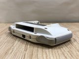 GameBoy Advance White Console Nintendo Japan - Not Working LG8619