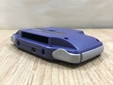 GameBoy Advance Violet Console Nintendo Japan - With Defects LG8622