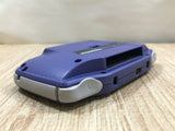 GameBoy Advance Violet Console Nintendo Japan - Not Working LG8624