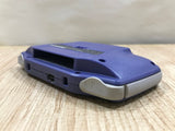 GameBoy Advance Violet Console Nintendo Japan - Not Working LG8624