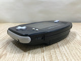 GameBoy Advance Black Console Nintendo Japan - Tested Working LG8627