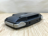 GameBoy Advance Black Console Nintendo Japan - Tested Working LG8627