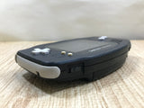 GameBoy Advance Black Console Nintendo Japan - Not Working LG8628