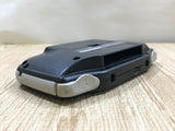 GameBoy Advance Black Console Nintendo Japan - Not Working LG8628