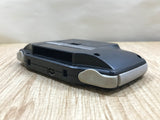 GameBoy Advance Black Console Nintendo Japan - Not Working LG8628
