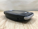 GameBoy Advance Black Console Nintendo Japan - Not Working LG8629