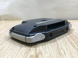 GameBoy Advance Black Console Nintendo Japan - Not Working LG8629