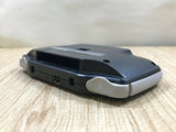 GameBoy Advance Black Console Nintendo Japan - Not Working LG8629
