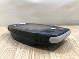 GameBoy Advance Black Console Nintendo Japan - Not Working LG8630